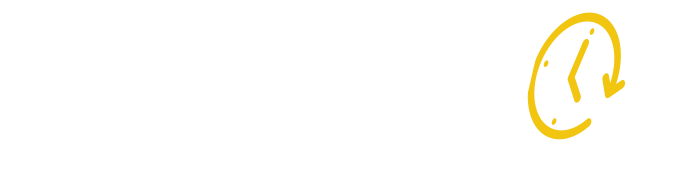 Depanali